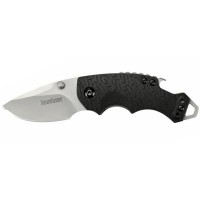 Нож KAI Kershaw 8700 Shuffle (8700)