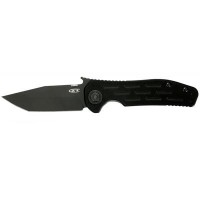 Нож KAI EMERSON TANTO (620)