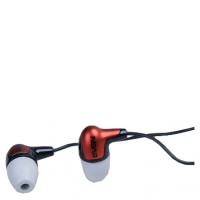 Наушники SVEN GD-2500 (silver) 