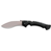 Нож Cold Steel Rajah II (62KG)