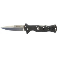 Нож Cold Steel Counter Point II (10AMC)