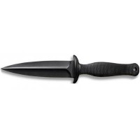 Нож Cold Steel Boot Blade I FGX (92FBA)