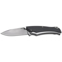 Нож Boker Plus Beetle Silver (01BO042)