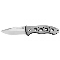 Нож Boker Magnum Steel Worker (440A) (01MB384)