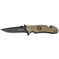 Нож Boker Magnum Sergeant (01SC154)