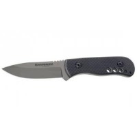 Нож Boker Magnum Mate (02SC138)