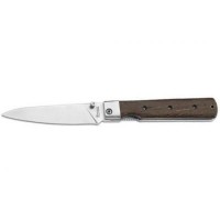 Нож Boker Magnum Outdoor Cuisine II (01MB414)