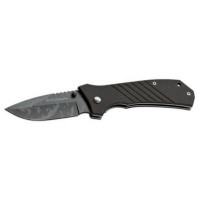 Нож Boker Magnum Detonation 1 (01MB285)