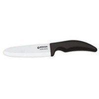 Нож Boker Ceramic kitchen knife (1300C26)