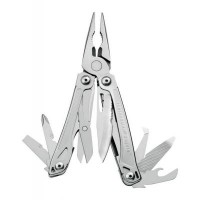 Мультитул LEATHERMAN Wingman (831437)