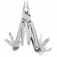 Мультитул LEATHERMAN Sidekick (831440)