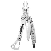 Мультитул LEATHERMAN Skeletool (830922)