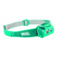 Фонарь Petzl TIKKA PLUS turquoise (E 97 HT)