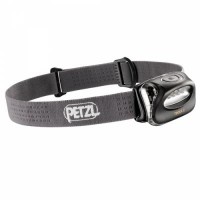 Фонарь Petzl Tikka 2 CORE EU (E 93 AEU)