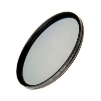 Светофильтр MARUMI DHG Super Circular PL(D) 55mm