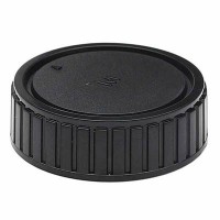 Крышка объектива MARUMI lens cap 77mm w/stripe