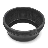 Бленда к объективу MARUMI 58mm