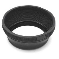 Бленда к объективу 52mm MARUMI