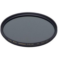 Светофильтр Kenko PRO1D C-PL 62mm (236287)