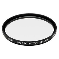 Светофильтр Kenko MC Protector SLIM 67mm (236794)