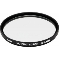 Светофильтр Kenko MC Protector SLIM 72mm (237294)