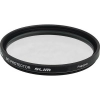 Светофильтр Kenko MC C-PL SLIM 52mm (235295)