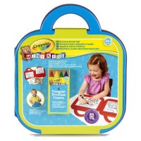 Набор для творчества Crayola Доска для рисования (98-2000)