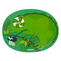 Коврик Greenwave ZOOdiac-10 (R0004753)