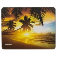 Коврик Greenwave Nature-04 (R0004739)