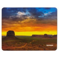 Коврик Greenwave Nature-07 (R0004742)