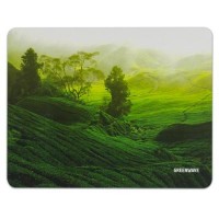 Коврик Greenwave Nature-08 (R0004743)