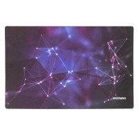 Коврик Greenwave MultiPad-03 (R0004762)
