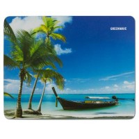 Коврик Greenwave Nature-01 (R0004736)