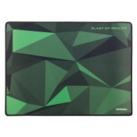 Коврик Greenwave Game-X-01 (R0004756)