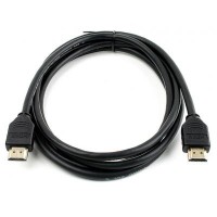 Кабель HDMI to HDMI 3.0m PATRON (PN-HDMI-1.3-30)