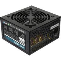 Блок питания AeroCool 400W VX 400 (4713105953541)