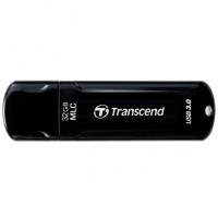 USB Flash Drive Transcend 32GB JetFlash 750 USB 3.0 (TS32GJF750K)