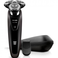 Электробритва PHILIPS S9031/12