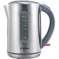 Электрочайник BOSCH TWK7901