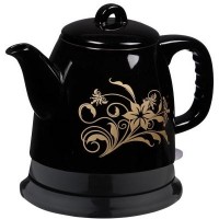 Электрочайник Rotex RKC42-P