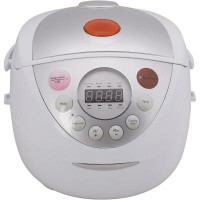 Мультиварка PHILIPS HD3139/03