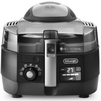DELONGHI FH 1394 BK