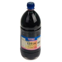 Чернила WWM EPSON StPro 7700/9700//R2400 LMagen (E59/LM-3)