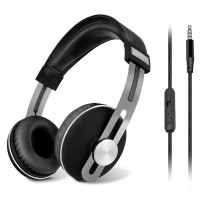 Наушники SVEN AP-750MV