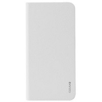 Чехол для моб. телефона OZAKI iPhone 6 O!coat-0.3+ Folio White (OC558WH)