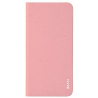Чехол для моб. телефона OZAKI iPhone 6 O!coat-0.3+ Folio Pink (OC558PK)