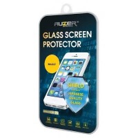 Стекло защитное AUZER для Apple Iphone 6 (AG-SAI6)