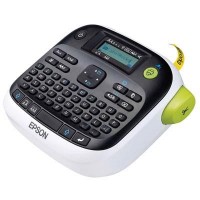 Принтер EPSON LabelWorks LW-300 (C51CB69080)