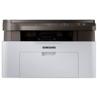 Многофункциональное устройство Samsung SL-M2070 (SL-M2070/XEV)