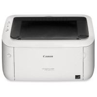 Принтер CANON LBP-6030 (8468B001)